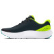 Under Armour BGS Surge 4